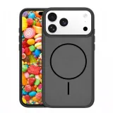 etui-plecki-frame-thin-mag-do-apple-iphone-17-pro-63