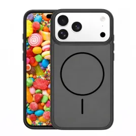 etui-plecki-frame-thin-mag-do-apple-iphone-17-pro-63