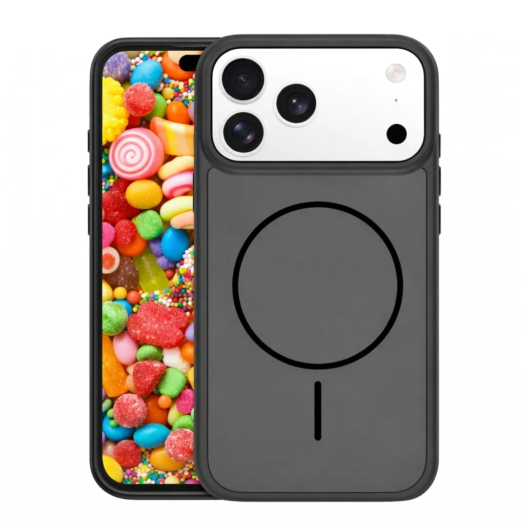 etui-plecki-frame-thin-mag-do-apple-iphone-17-pro-63