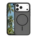 etui-plecki-frame-thin-mag-do-apple-iphone-17-pro-63-stan-nowy