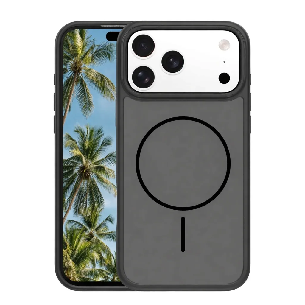 etui-plecki-frame-thin-mag-do-apple-iphone-17-pro-63-stan-nowy