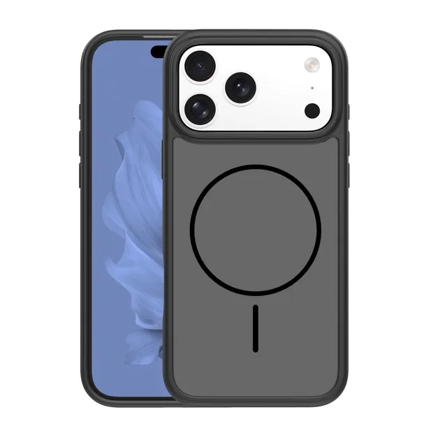 etui-plecki-frame-thin-mag-do-apple-iphone-17-pro-63-typ-plecki