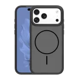 etui-plecki-frame-thin-mag-do-apple-iphone-17-pro-63-typ-plecki