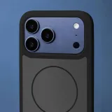 etui-plecki-frame-thin-mag-do-apple-iphone-17-pro-63-funkcje-antyposlizgowa-struktura-ladowanie-indukcyjne-magsafe-pochlanianie-wstrzasow