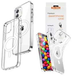 nakladka-case-etui-magsafe-do-iphone-14-pro-max-transparentny-przezroczysty