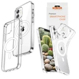 nakladka-case-etui-magsafe-do-iphone-13-pro-max-transparentny-przezroczysty