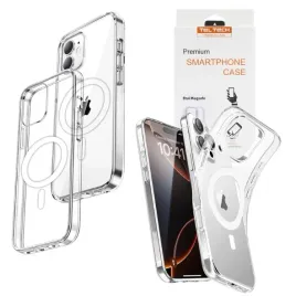 nakladka-case-etui-magsafe-do-iphone-17-pro-max-transparentny-przezroczysty