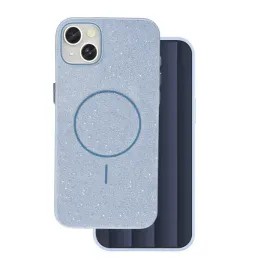 etui-plecki-nakladka-glitter-thin-mag-do-iphone-14-61-niebieska