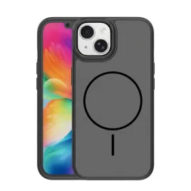 etui-plecki-frame-thin-mag-do-apple-iphone-15-czarny-61