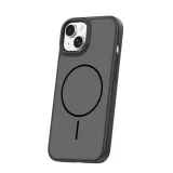 etui-plecki-frame-thin-mag-do-apple-iphone-15-czarny-61-kolor-czarny