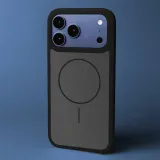 etui-plecki-frame-thin-mag-do-apple-iphone-15-czarny-61-typ-plecki