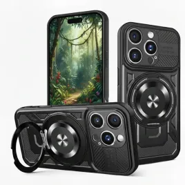 etui-defender-armor-magsafe-ring-360-do-samsung-galaxy-a36-5g-a56-5g