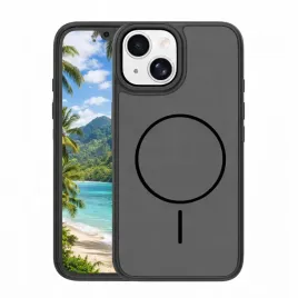 etui-plecki-frame-thin-mag-do-apple-iphone-16-pro-63