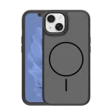 etui-plecki-frame-thin-mag-do-apple-iphone-16-pro-63-kolor-czarny