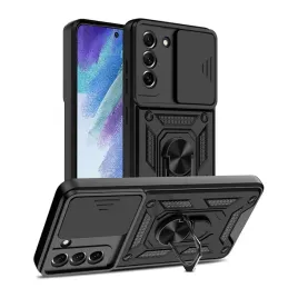 etui-plecki-defender-czarny-magsafe-ring-360-do-samsung-galaxy-a12-m12