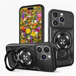 etui-defender-armor-magsafe-ring-360-do-samsung-galaxy-a17-4g-a17-5g