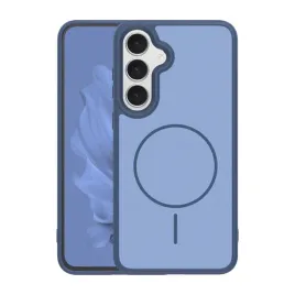 etui-plecki-frame-thin-mag-do-samsung-galaxy-s25-ultra-ciemnoniebieski
