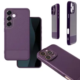 etui-nakladka-pokrowiec-carbon-simple-do-samsung-galaxy-a17-4g-a17-5g