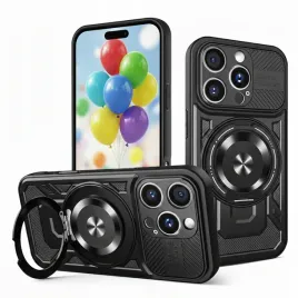 etui-plecki-tfo-do-iphone-14-pro-max-czarny-magsafe-obrotowy-ring-360