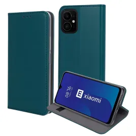 etui-z-klapka-kabura-do-xiaomi-redmi-15-4g-redmi-15-5g-morska
