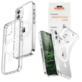 nakladka-case-etui-magsafe-do-iphone-16-pro-transparentny-przezroczysty