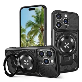 etui-plecki-tfo-do-iphone-16-pro-max-czarny-magsafe-obrotowy-ring-360