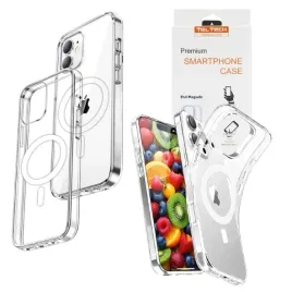 nakladka-case-etui-magsafe-do-iphone-17-air-transparentny-przezroczysty