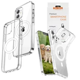 nakladka-case-etui-magsafe-do-iphone-15-pro-transparentny-przezroczysty