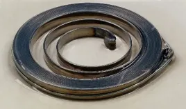 sprezyna-startera-wacker-bh22-bh24-bs45-bs50-bs60-bs70-nr-0048061