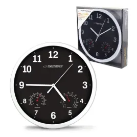 zegar-scienny-esperanza-czarny-okragly-25cm-z-termometrem-wyrazny
