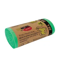 york-worek-na-smieci-eco-zawiazywany-35-l-15-szt-kpt