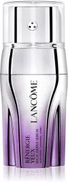 lancome-renergie-h-c-f-triple-eye-20ml