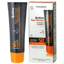 balsam-do-ust-spf50-ochronny-frezyderm-active-sun-screen-lip-balm-15ml