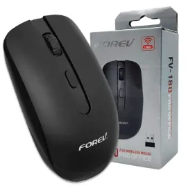 mysz-bezprzewodowa-forev-fv-386-bluetooth-5-0-i-2-4g-wireless-czarna