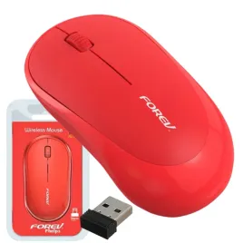 mysz-optyczna-bezprzewodowa-forev-business-fv-185-czerwona