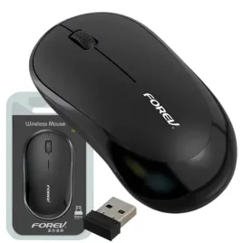 mysz-optyczna-bezprzewodowa-forev-business-fv-185-czarna