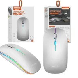 mysz-bezprzewodowa-somostel-2-4g-bluetooth-rgb-led-biala