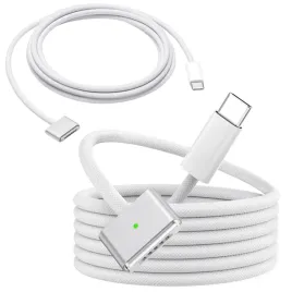 kabel-usb-c-140w-magnetyczny-2-metry-do-macbook-magsafe-3