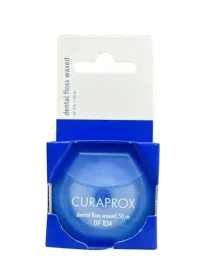 curaprox-df-834-nic-dentystyczna-lekko-woskowana-mietowa-50m