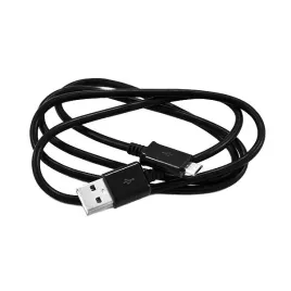 kabel-usb-microusb-typ-b-09-m-czarny-do-starszych-urzadzen
