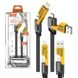 kabel-4w1-somostel-usb-usb-c-do-lightning-usb-c