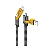 kabel-4w1-somostel-usb-usb-c-do-lightning-usb-c-zlacza-usb-apple-lightning