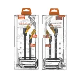 kabel-4w1-somostel-usb-usb-c-do-lightning-usb-c-stan-opakowania-oryginalne