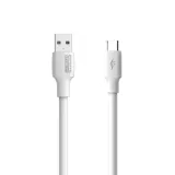 kabel-somostel-usb-typ-c-usb-typ-c-1-m-bialy-dlugosc-przewodu-1-m