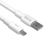 kabel-somostel-usb-typ-c-usb-typ-c-1-m-bialy-zgodnosc-ze-standardem-quick-charge-3-0