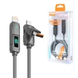szybki-kabel-4w1-usb-usb-c-usb-lightning-usb-c-lightning-usb-c-usb-c