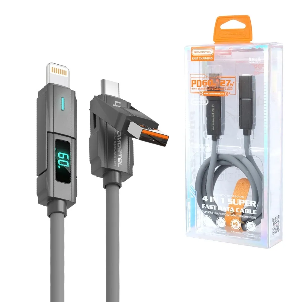 szybki-kabel-4w1-usb-usb-c-usb-lightning-usb-c-lightning-usb-c-usb-c