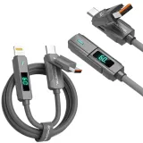 szybki-kabel-4w1-usb-usb-c-usb-lightning-usb-c-lightning-usb-c-usb-c-stan-nowy