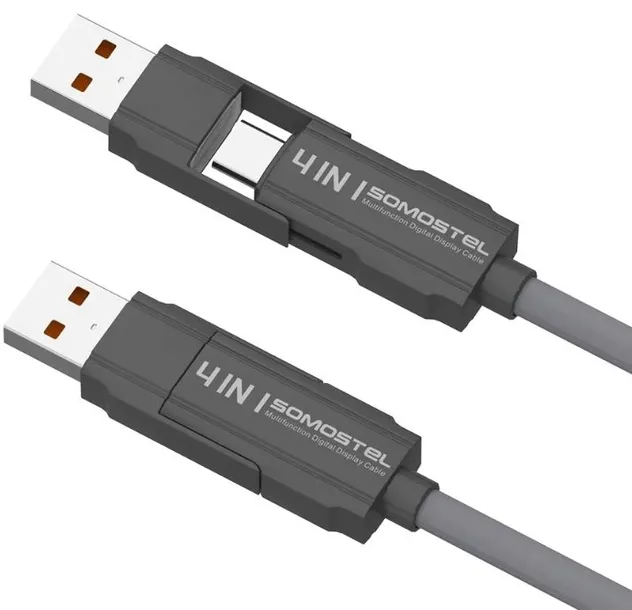 szybki-kabel-4w1-usb-usb-c-usb-lightning-usb-c-lightning-usb-c-usb-c-dlugosc-przewodu-1-2-m