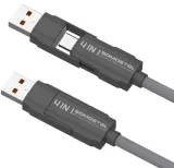 szybki-kabel-4w1-usb-usb-c-usb-lightning-usb-c-lightning-usb-c-usb-c-dlugosc-przewodu-1-2-m